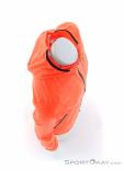 Fox FlexAir Water Mens Biking Jacket, , Orange, , Male, 0236-10529, 5638203753, 191972637315, N4-19.jpg