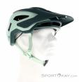 Fox Speedframe Pro Casco MTB, Fox, Azul, , Hombre,Mujer,Unisex, 0236-10627, 5638203764, 191972706332, N1-01.jpg