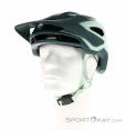 Fox Speedframe Pro Casco MTB, Fox, Azul, , Hombre,Mujer,Unisex, 0236-10627, 5638203764, 191972706332, N1-06.jpg