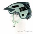 Fox Speedframe Pro MTB Helm, , Blau, , Herren,Damen,Unisex, 0236-10627, 5638203764, 0, N1-11.jpg