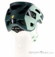 Fox Speedframe Pro MTB Helmet, Fox, Blue, , Male,Female,Unisex, 0236-10627, 5638203764, 191972706332, N1-16.jpg