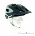 Fox Speedframe Pro MTB Helmet, Fox, Blue, , Male,Female,Unisex, 0236-10627, 5638203764, 191972706332, N2-02.jpg