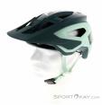 Fox Speedframe Pro MTB Helmet, Fox, Blue, , Male,Female,Unisex, 0236-10627, 5638203764, 191972706332, N2-07.jpg