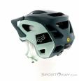 Fox Speedframe Pro MTB Helm, , Blau, , Herren,Damen,Unisex, 0236-10627, 5638203764, 0, N2-12.jpg