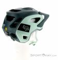 Fox Speedframe Pro MTB Helm, Fox, Blau, , Herren,Damen,Unisex, 0236-10627, 5638203764, 191972706332, N2-17.jpg