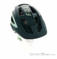 Fox Speedframe Pro MTB Helm, , Blau, , Herren,Damen,Unisex, 0236-10627, 5638203764, 0, N3-03.jpg