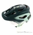 Fox Speedframe Pro Casco MTB, Fox, Azul, , Hombre,Mujer,Unisex, 0236-10627, 5638203764, 191972706332, N3-08.jpg