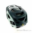 Fox Speedframe Pro Casco MTB, Fox, Azul, , Hombre,Mujer,Unisex, 0236-10627, 5638203764, 191972706332, N3-13.jpg