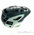 Fox Speedframe Pro MTB Helm, , Blau, , Herren,Damen,Unisex, 0236-10627, 5638203764, 0, N3-18.jpg