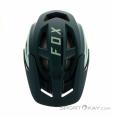 Fox Speedframe Pro MTB Helm, , Blau, , Herren,Damen,Unisex, 0236-10627, 5638203764, 0, N4-04.jpg