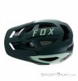 Fox Speedframe Pro Casco MTB, Fox, Azul, , Hombre,Mujer,Unisex, 0236-10627, 5638203764, 191972706332, N4-09.jpg