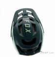 Fox Speedframe Pro Casco MTB, Fox, Azul, , Hombre,Mujer,Unisex, 0236-10627, 5638203764, 191972706332, N4-14.jpg