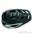 Fox Speedframe Pro MTB Helmet, Fox, Blue, , Male,Female,Unisex, 0236-10627, 5638203764, 191972706332, N4-19.jpg