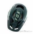 Fox Speedframe Pro MTB Helm, Fox, Blau, , Herren,Damen,Unisex, 0236-10627, 5638203764, 191972706332, N5-05.jpg