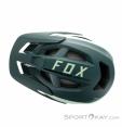 Fox Speedframe Pro Prilba na horský bicykel, Fox, Modrá, , Muži,Ženy,Unisex, 0236-10627, 5638203764, 191972706332, N5-10.jpg