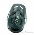 Fox Speedframe Pro MTB Helm, , Blau, , Herren,Damen,Unisex, 0236-10627, 5638203764, 0, N5-15.jpg