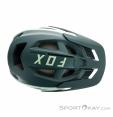 Fox Speedframe Pro Casco MTB, Fox, Azul, , Hombre,Mujer,Unisex, 0236-10627, 5638203764, 191972706332, N5-20.jpg