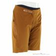 Fox Flexair Ascent Hommes Short de vélo avec pantalon intérieur, Fox, Brun, , Hommes, 0236-11009, 5638203778, 191972781551, N1-01.jpg