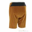 Fox Flexair Ascent Caballeros Short para ciclista con pantalón interior, Fox, Marrón, , Hombre, 0236-11009, 5638203778, 191972781551, N2-12.jpg