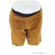 Fox Flexair Ascent Herren Bikeshort mit Innenhose, Fox, Braun, , Herren, 0236-11009, 5638203778, 191972781551, N3-03.jpg