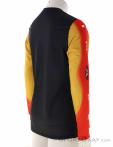 Fox Flexair Novah LS Uomo Maglia da Bici, Fox, Multicolore, , Uomo, 0236-11011, 5638203789, 191972753718, N1-16.jpg