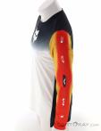 Fox Flexair Novah LS Uomo Maglia da Bici, Fox, Multicolore, , Uomo, 0236-11011, 5638203789, 191972753718, N2-07.jpg