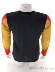 Fox Flexair Novah LS Herren Bikeshirt, Fox, Mehrfarbig, , Herren, 0236-11011, 5638203789, 191972753718, N3-13.jpg