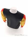 Fox Flexair Novah LS Caballeros Camiseta para ciclista, Fox, Multicolor, , Hombre, 0236-11011, 5638203789, 191972753718, N4-14.jpg