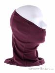 Fox Defend Neck Gaiter, , Purple, , Male,Female,Unisex, 0236-11013, 5638203799, , N1-01.jpg