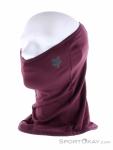 Fox Defend Neck Gaiter, Fox, Purple, , Male,Female,Unisex, 0236-11013, 5638203799, 191972763564, N1-06.jpg