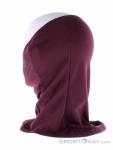 Fox Defend Neck Gaiter, , Purple, , Male,Female,Unisex, 0236-11013, 5638203799, , N1-11.jpg