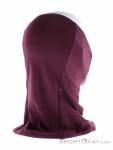 Fox Defend Neck Gaiter, Fox, Purple, , Male,Female,Unisex, 0236-11013, 5638203799, 191972763564, N1-16.jpg