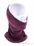 Fox Defend Neck Gaiter, , Purple, , Male,Female,Unisex, 0236-11013, 5638203799, , N2-02.jpg