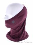 Fox Defend Neck Gaiter, Fox, Purple, , Male,Female,Unisex, 0236-11013, 5638203799, 191972763564, N2-07.jpg