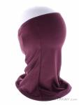 Fox Defend Neck Gaiter, , Purple, , Male,Female,Unisex, 0236-11013, 5638203799, , N2-12.jpg