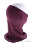 Fox Defend Neck Gaiter, , Purple, , Male,Female,Unisex, 0236-11013, 5638203799, , N2-17.jpg