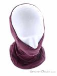 Fox Defend Neck Gaiter, Fox, Purple, , Male,Female,Unisex, 0236-11013, 5638203799, 191972763564, N3-03.jpg