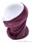 Fox Defend Neck Gaiter, Fox, Purple, , Male,Female,Unisex, 0236-11013, 5638203799, 191972763564, N3-08.jpg