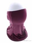 Fox Defend Neck Gaiter, , Purple, , Male,Female,Unisex, 0236-11013, 5638203799, , N3-13.jpg