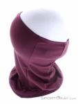 Fox Defend Neck Gaiter, Fox, Purple, , Male,Female,Unisex, 0236-11013, 5638203799, 191972763564, N3-18.jpg