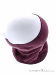 Fox Defend Neck Gaiter, , Purple, , Male,Female,Unisex, 0236-11013, 5638203799, , N4-09.jpg