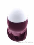 Fox Defend Neck Gaiter, Fox, Purple, , Male,Female,Unisex, 0236-11013, 5638203799, 191972763564, N4-14.jpg