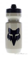 Fox Purist 650ml Water Bottle, Fox, Gray, , Unisex, 0236-11014, 5638203801, 191972779268, N1-01.jpg