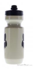 Fox Purist 650ml Water Bottle, Fox, Gray, , Unisex, 0236-11014, 5638203801, 191972779268, N1-06.jpg