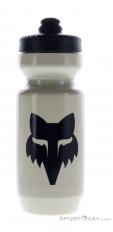 Fox Purist 650ml Gourde, Fox, Gris, , Unisex, 0236-11014, 5638203801, 191972779268, N1-11.jpg