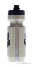 Fox Purist 650ml Botella para beber, Fox, Gris, , Unisex, 0236-11014, 5638203801, 191972779268, N1-16.jpg