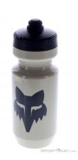 Fox Purist 650ml Botella para beber, Fox, Gris, , Unisex, 0236-11014, 5638203801, 191972779268, N2-02.jpg