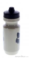 Fox Purist 650ml Water Bottle, Fox, Gray, , Unisex, 0236-11014, 5638203801, 191972779268, N2-07.jpg