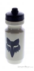 Fox Purist 650ml Water Bottle, Fox, Gray, , Unisex, 0236-11014, 5638203801, 191972779268, N2-12.jpg