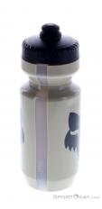 Fox Purist 650ml Borraccia, Fox, Grigio, , Unisex, 0236-11014, 5638203801, 191972779268, N2-17.jpg